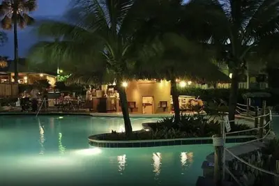 Image de Lifestyle Resorts - The Tropical - Junior Suite