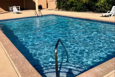 Image de Palmview Estate Townhouse