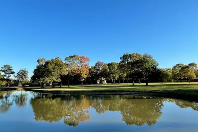 Image de Exclusive New Large Country Estate - Minutes from Premier Wedding Venues!