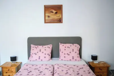 Image de Logement Gare