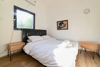 Image de Vila Vilea