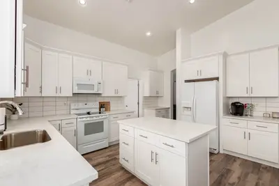 Image de Beautiful Home in Gated Community