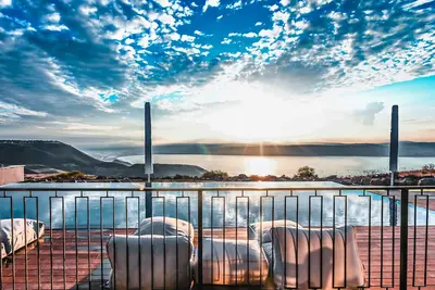 Image de Villa Hudula