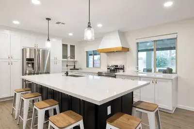 Image de Gathering Ground