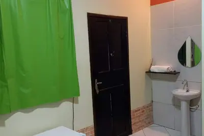 Image de Pousada M&N milly hotel