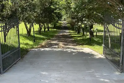 Image de Holiday with Style and Space