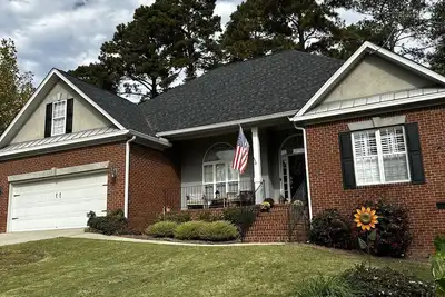 Image de Perfect Master’s Rental