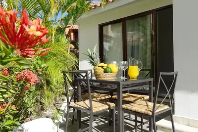 Image de Casa Linda up to 5 guests + swimming poll