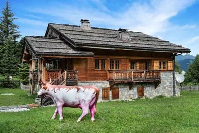 Image de Beautiful Nirvana