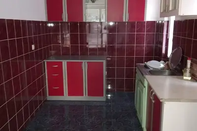 Image de House Apartment- Zepce-Mala Trzna