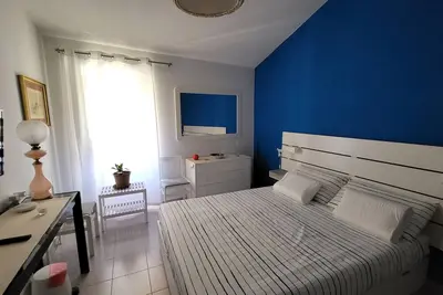 Image de Itiseasy Cuglieri 2 Luxury Suite (Sardinia) Iun: Q9250