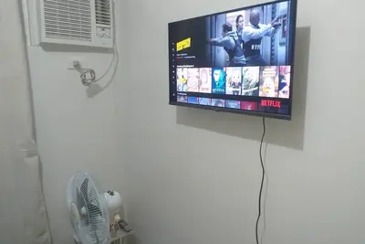 Image de Cozy and Accessible Condo Along Edsa