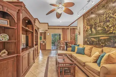 Image de Veranda Paradise Los Sueños W/ Pools, Golf, Marina, BeachClub & More