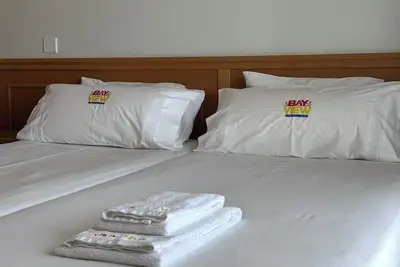 Image de Sunset Haven in Albufeira - Short walk to Oldtown