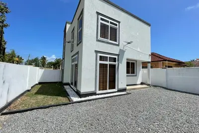 Image de Immaculate 2-Bed House in Dar es Salaam