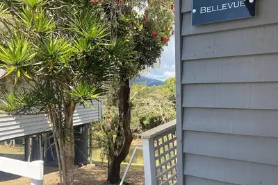 Image de Imbil Country Cabin 3