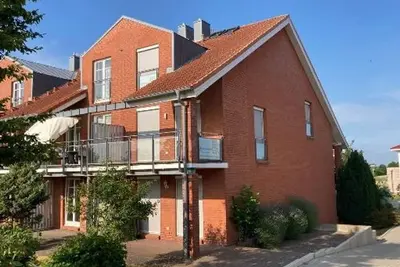 Image de Strandhaus Fiete - Haus Poelblick - Abc247 - Strandhaus Fiete - Haus Poelblick