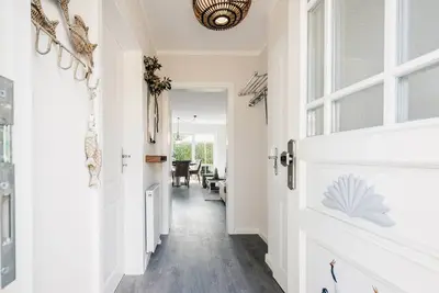 Image de Meerschönheit, Deutschland