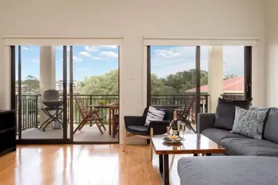 Image de Spacious and modern house in a fantastic location