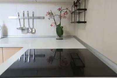 Image de City Center 2 Bedroom A/C Apartment