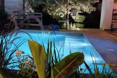 Image de Villa 10 minutes from La Marsa