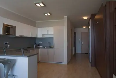 Image de Bajka Studio