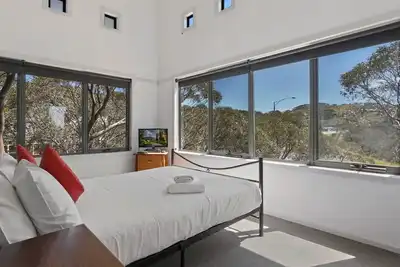 Image de Karoondah 7 - Mt Hotham