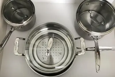 Image de Cabarita beach Surf Oasis