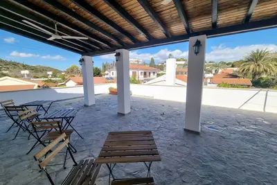 Image de Mountains Retreat Rooms & Suites