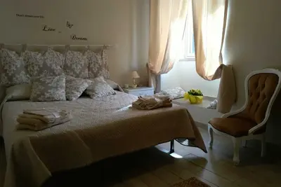 Image de Hello Cathedral House