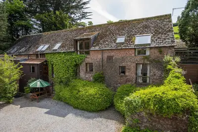 Image de Winsford Cottage near Dunster