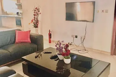 Image de 2 Bdr Apartment @ East Legon Shiashie