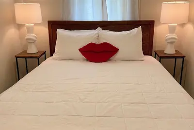 Image de Millcreek Apt Close to the Lake