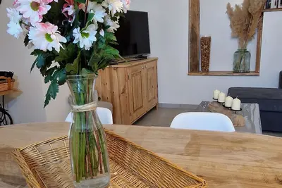 Image de Les Deux Délices