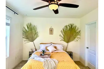 Image de 3bd Cozy Home Away From Home