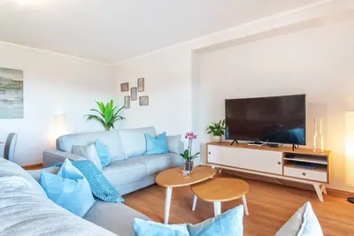 Privilege Deluxe Apartment Dalia with Rooftop Pool Terrace