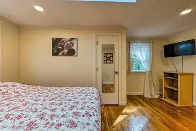 Image de Beautiful Home w/ Pool, Fire pit and Game Room!