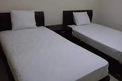 Image de House in Acapulco Diamante Wifi security 24 hours