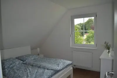 Image de Vacation cottage Mück