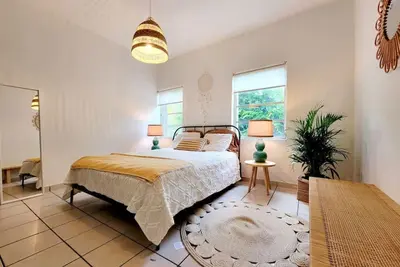 Image de Tropical Charm - Little Havana/Calle Ocho 3