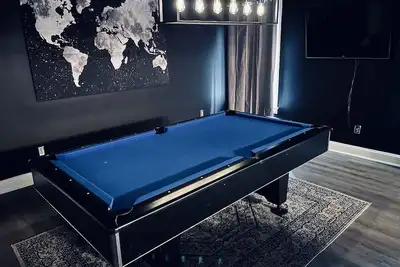 Image de No Place Like Home