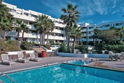 Image de La Paloma Resort 2bdr