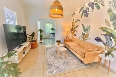 Image de Tropical Charm - Little Havana/Calle Ocho 2