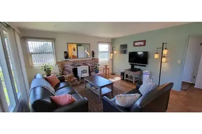 Image de Charming house\\ Perfect location in Downtown Arcata