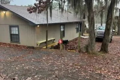 Image de Lanan Hideaway on Toledo Bend Close To Toledo Town! ! ! !