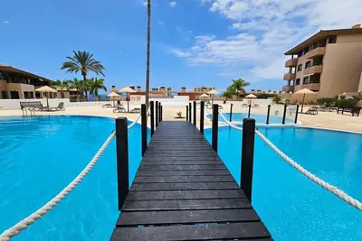 Image de Paraiso I Rdcb - Peaceful Paraiso