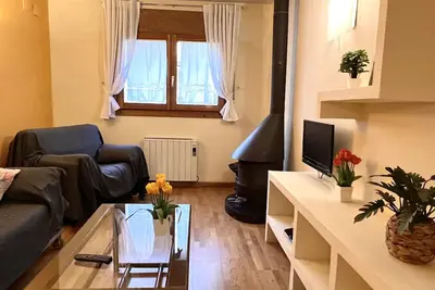 Image de Apartment Boet - Ainet de Cardós