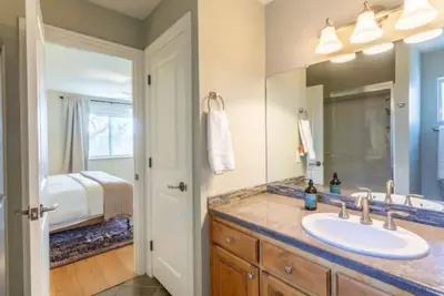 Image de The Modern Boho