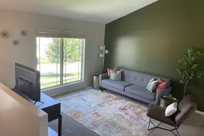 Image de Relax on Sunrise