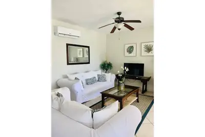 Image de Modern condo Sosua Ocean Village 2 Bedroom 2 Bath